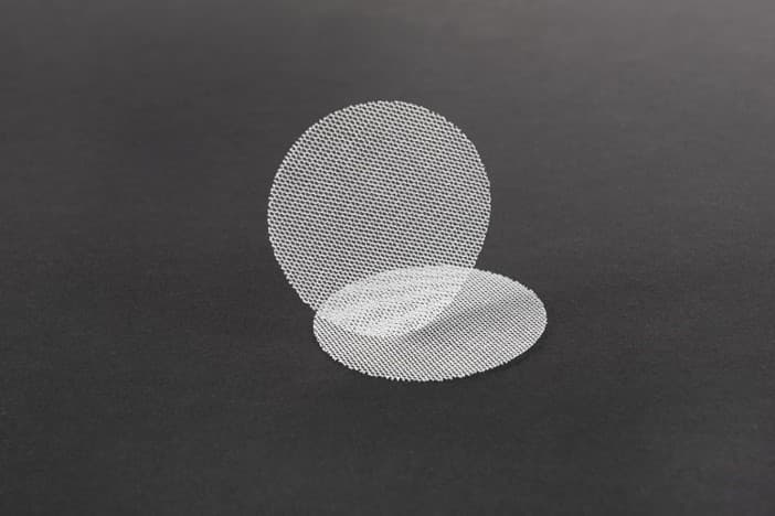 Image of Fleximesh Pre-Cut