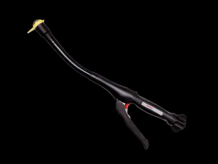 Image of Disposable Circular Stapler