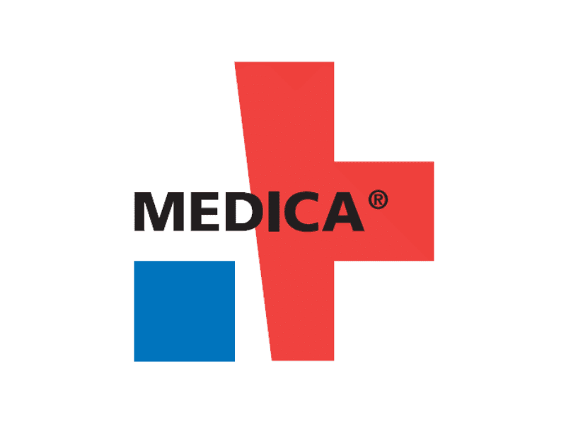 Medsonic to Attend MEDICA Conference 2024: A Step Forward in Healthcare Innovation